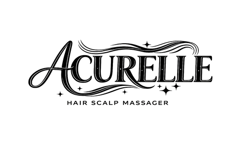 acurelle.com